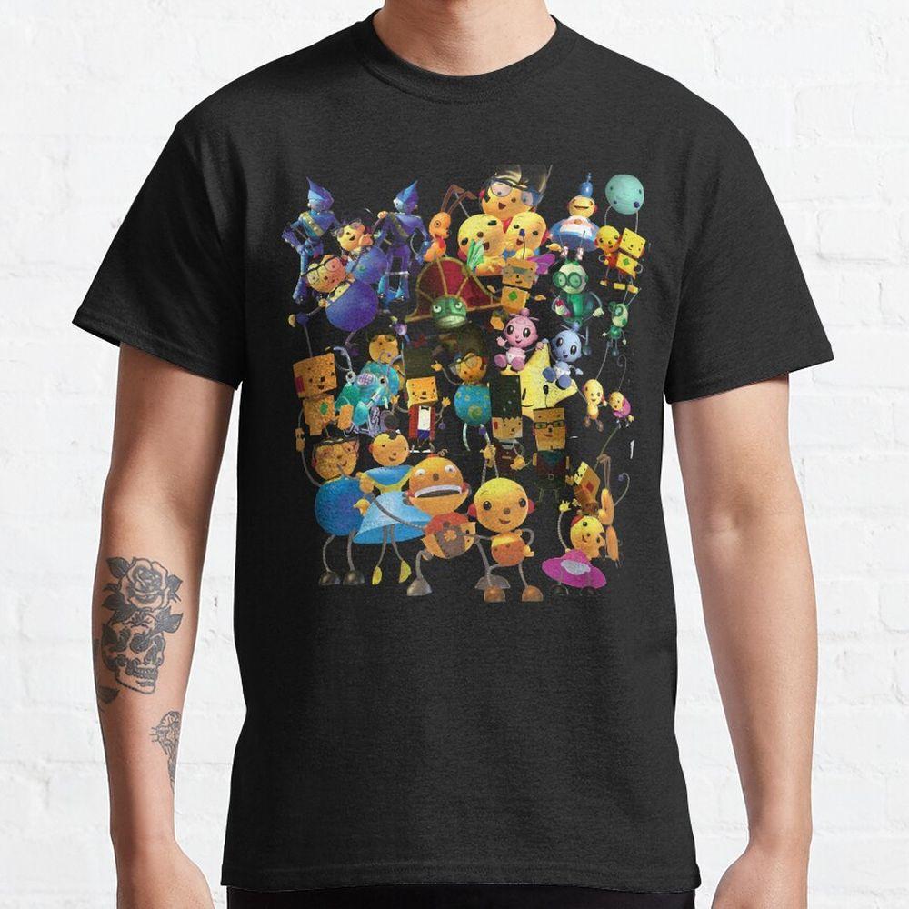 Baby Billy Bible Bonkers Yyv Awesome Shirt Baby Billy Bible Bonkers Yyv Awesome Shirt